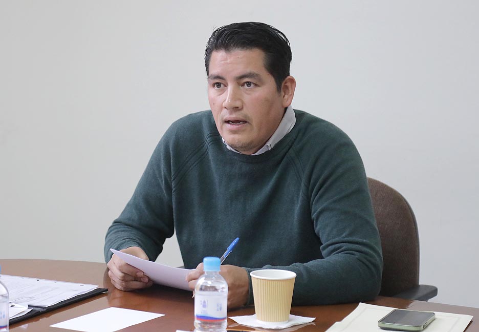 PRESENTA DIP. LUIS FELIPE CASTRO INICIATIVA DE REFORMA AL CÓDIGO FAMILIAR Y AL CÓDIGO DE PROCEDIMIENTOS CIVILES DEL ESTADO PARA CREAR LA FIGURA DEL JUICIO SUMARIO ESPECIAL A FIN DE RESOLVER LA SITUACIÓN JURÍDICA DE NIÑAS, NIÑOS Y ADOLESCENTES