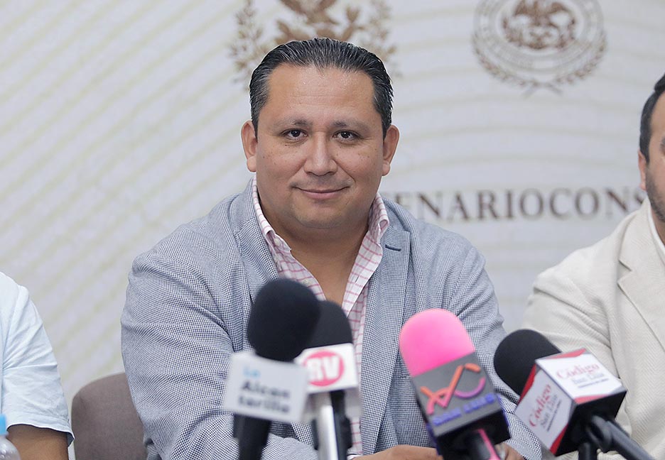 PROMOVER ACCIONES DE PREVENCIÓN Y CAMPAÑAS DE EDUCACIÓN SOBRE FACTORES AMBIENTALES QUE PUEDAN REPRESENTAR RIESGOS A LA SALUD.
