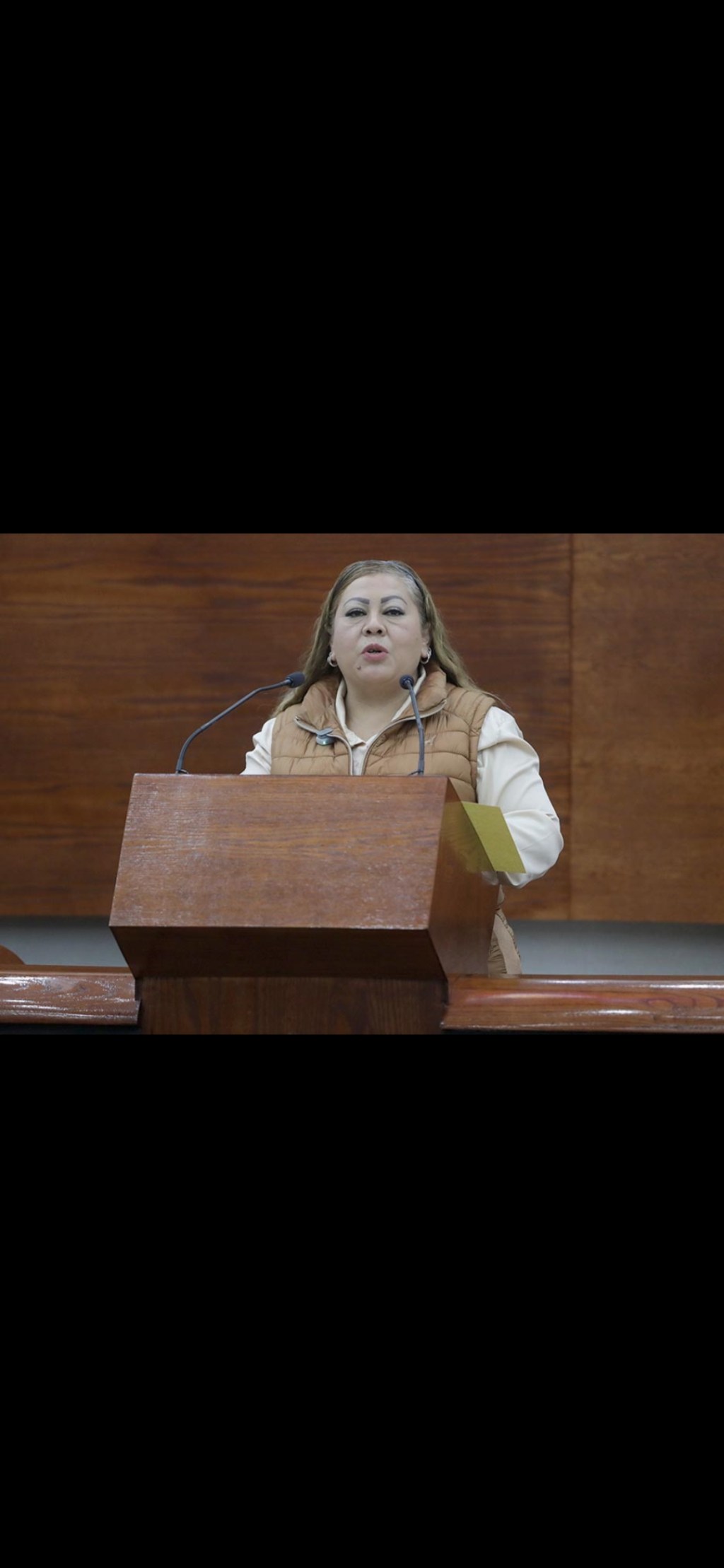 NECESARIO APLICAR UNA REVISIÓN A LAS CONDICIONES DE LAS UNIDADES DEL SERVICIO DE TRANSPORTE URBANO PARA DETERMINAR SU RENOVACIÓN CON BASE EN EL PERIODO DE&nbsp;ANTIGÜEDAD.