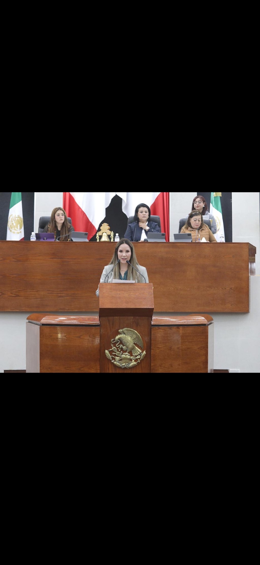 MUJERES VÍCTIMAS DE VIOLENCIA DEBEN TENER ACCESO A PROGRAMAS DE CAPACITACIÓN PARA EL TRABAJO: DIP. DULCELINA SÁNCHEZ DE LIRA