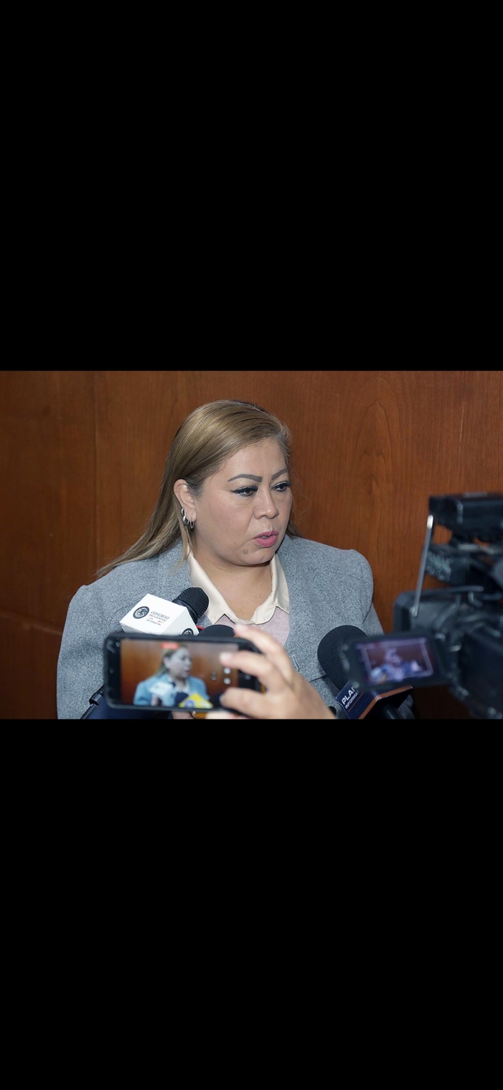 CONGRESO DEL ESTADO BUSCARÁ MEDIAR ENTRE PLATAFORMAS DIGITALES Y AUTORIDADES PARA REGULARIZAR EL SERVICIO DE TRANSPORTE Y CUMPLIR LA&nbsp;NORMATIVIDAD