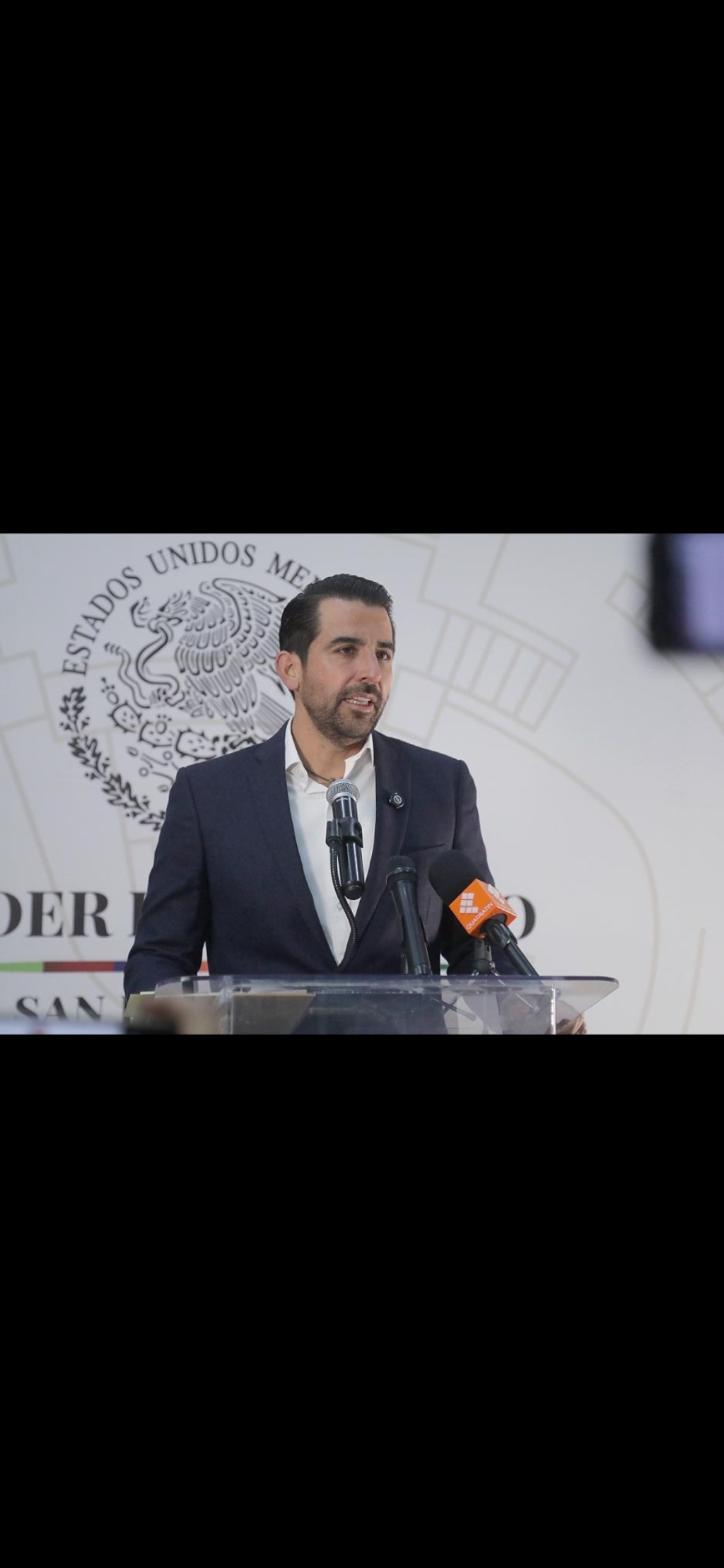 EXHORTO A LAS SECRETARÍAS DE FINANZAS Y SALUD DEL ESTADO A REALIZAR CAMPAÑA DE MASTOGRAFÍAS, PARA LOGRAR UN DIAGNÓSTICO TEMPRANO A LAS MUJERES&nbsp;POTOSINAS.