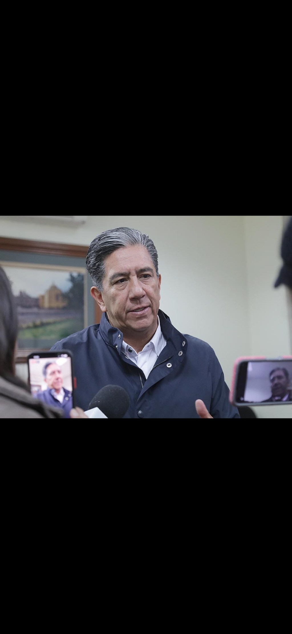 COMISIÓN DE DERECHOS HUMANOS ATIENDE A REPRESENTANTES DE LAS COMUNIDADES INDÍGENAS DE LA&nbsp;CAPITAL