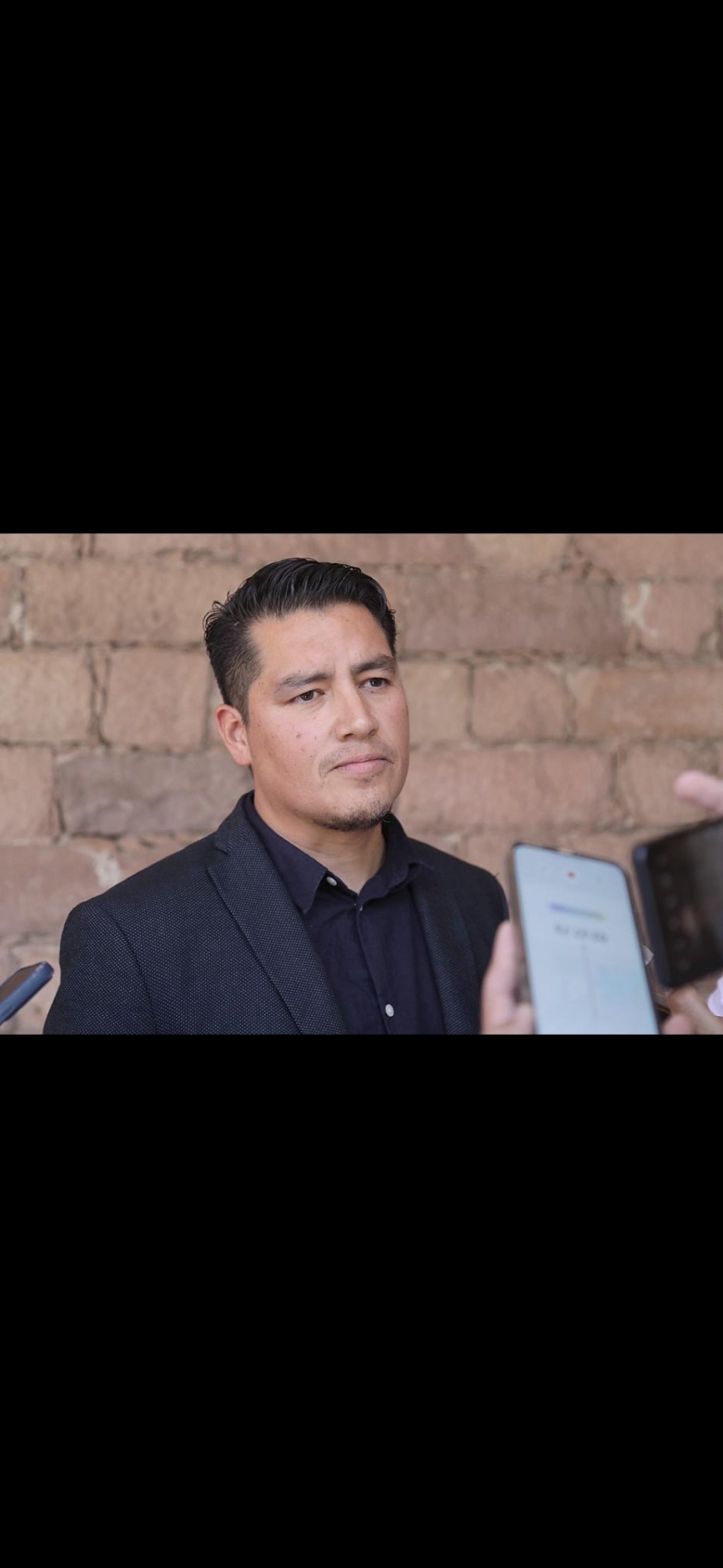 EXHORTO AL AYUNTAMIENTO DE SAN LUIS POTOSÍ, A QUE IMPLEMENTE UN PROGRAMA PERMANENTE, INTEGRAL Y PREVENTIVO DE MANTENIMIENTO, BACHEO Y REHABILITACIÓN DE VIALIDADES EN TODA LA&nbsp;CAPITAL.