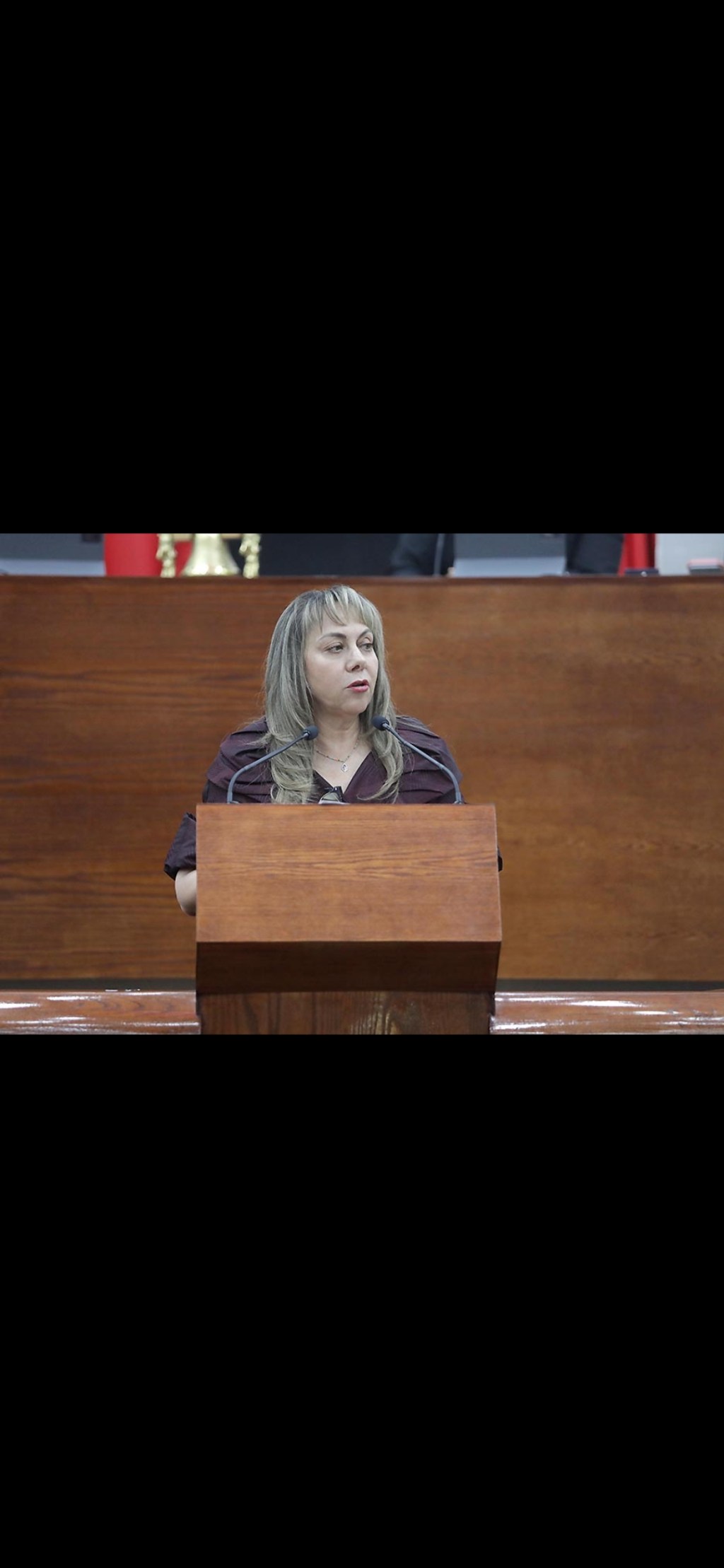 SE APROBÓ REFORMAR LA LEY PARA LA IGUALDAD ENTRE MUJERES Y HOMBRES PARA INCORPORAR EL DERECHO AL ACOMPAÑAMIENTO INTEGRAL ANTE LA MUERTE GESTACIONAL Y NEONATAL DENTRO DE LAS ACCIONES DE PROTECCIÓN DE LOS DERECHOS SEXUALES Y&nbsp;REPRODUCTIVOS