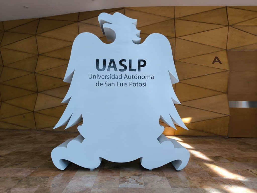 UASLP fortalece estrategia de salud mental a partir de diálogos con estudiantes, docentes, expertos y&nbsp;directivos